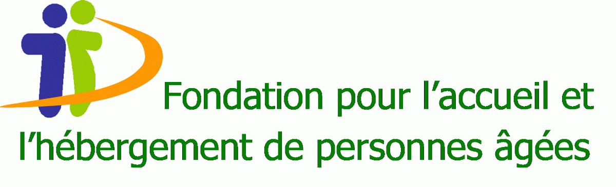 Résidence Fort-Barreau